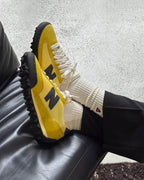 New Balance Gator Run