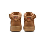 Nike Mens Air Force 1 Mid '07 Premium "NYC" Shoes
