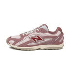 New Balance 204L