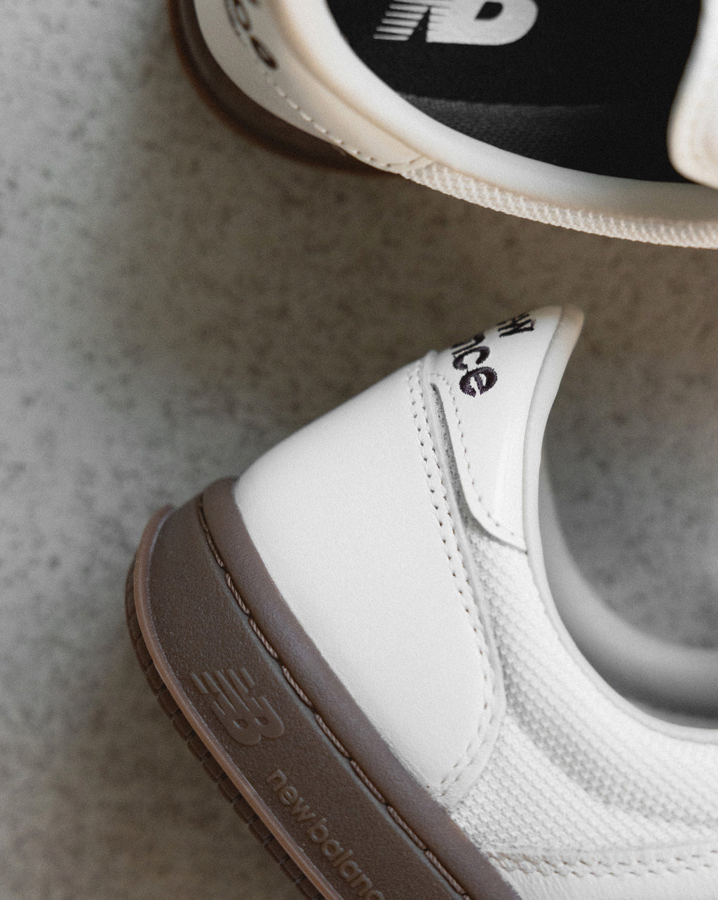 New Balance T500