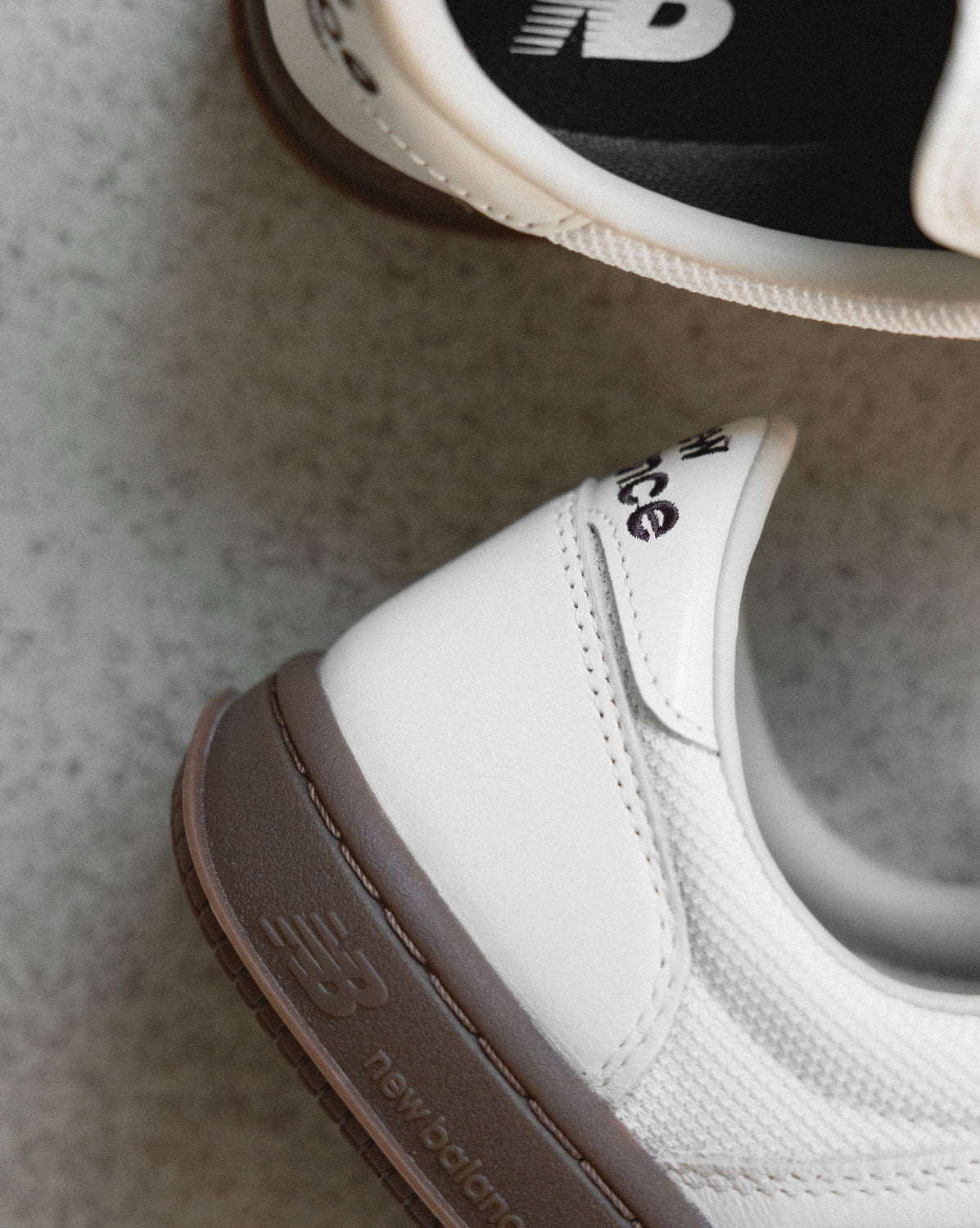 New Balance T500