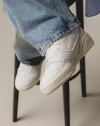 New Balance BB550PWT