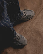 New Balance 991 v2 *Made in England*