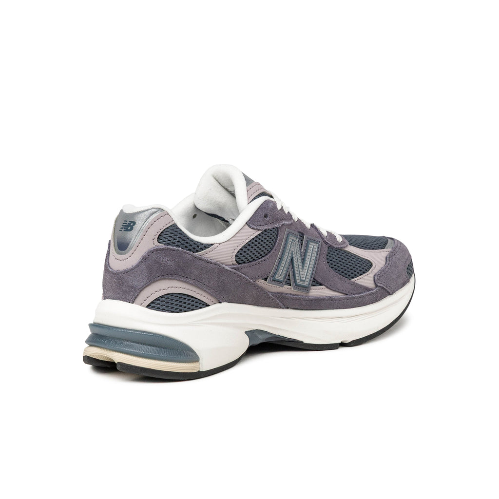 New Balance ABZORB 2010