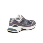 New Balance ABZORB 2010