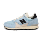 New Balance 475
