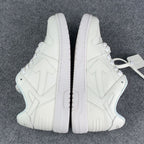 Off-White Out of Office 'Animation'