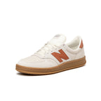 New Balance T500