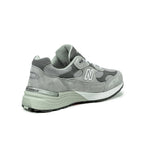 New Balance 992 *Made in USA*
