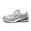 New Balance 1906U