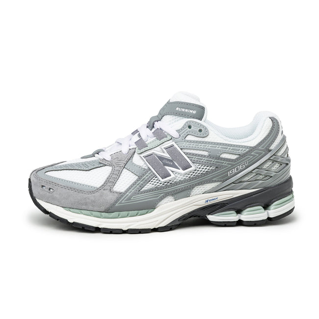New Balance 1906U Hover Image