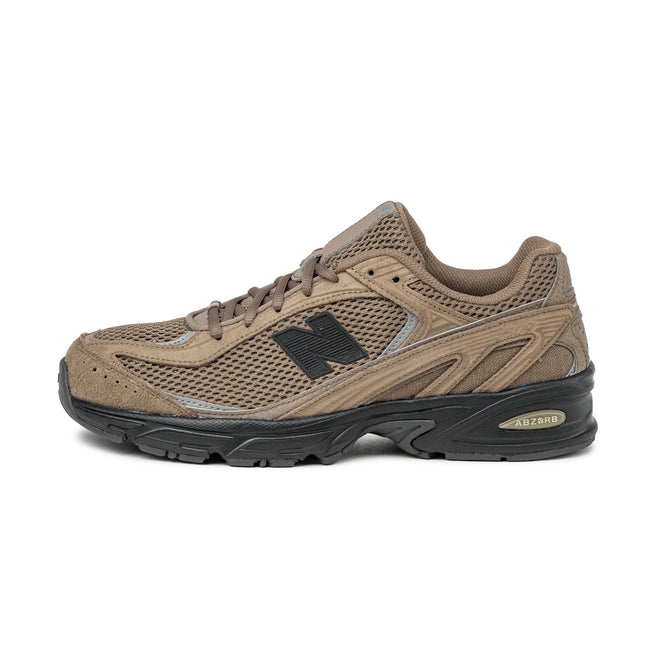 New Balance 509 Hover Image