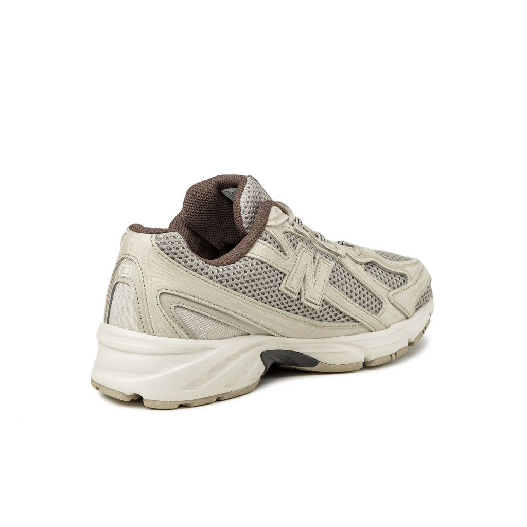 New Balance 740