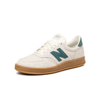 New Balance T500