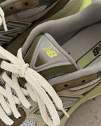 New Balance ABZORB 2010