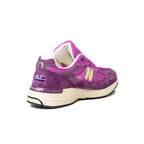 New Balance 993 *Made in USA*
