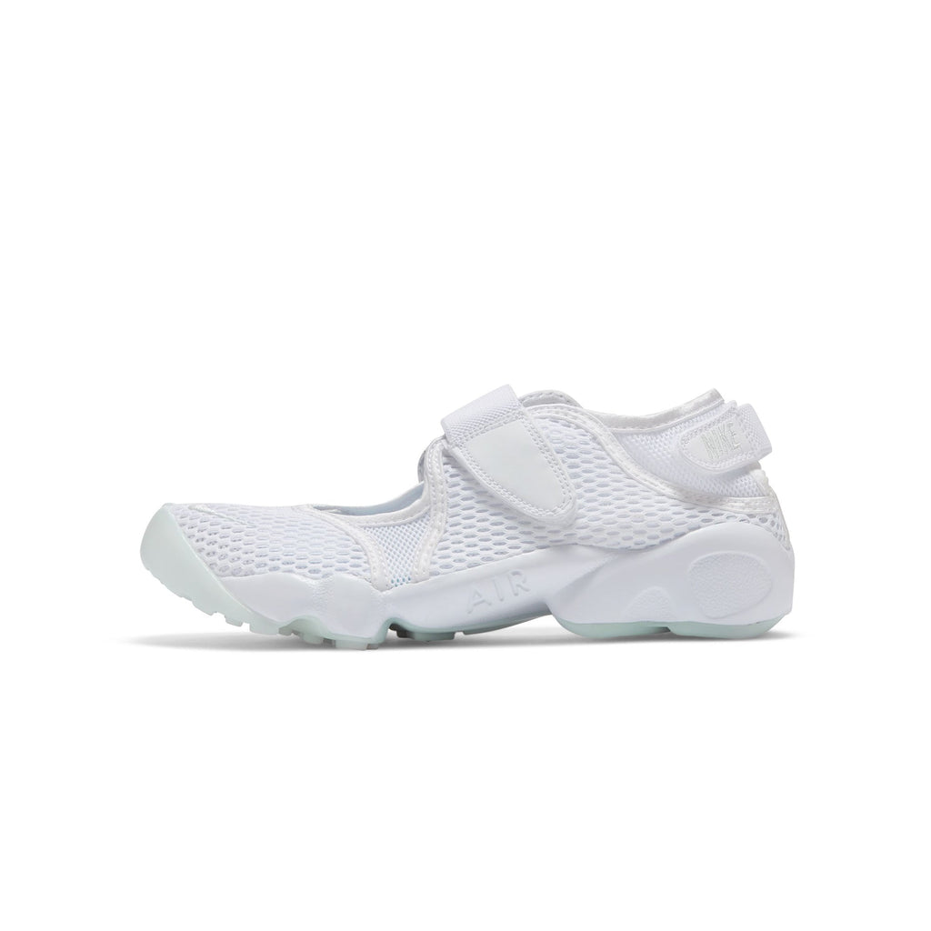 Nike Womens Air Rift Breathe Shoes