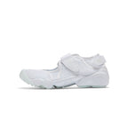 Nike Womens Air Rift Breathe Shoes