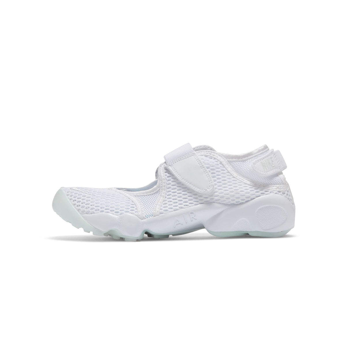 Nike Womens Air Rift Breathe Shoes