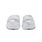 Nike Womens Air Rift Breathe Shoes
