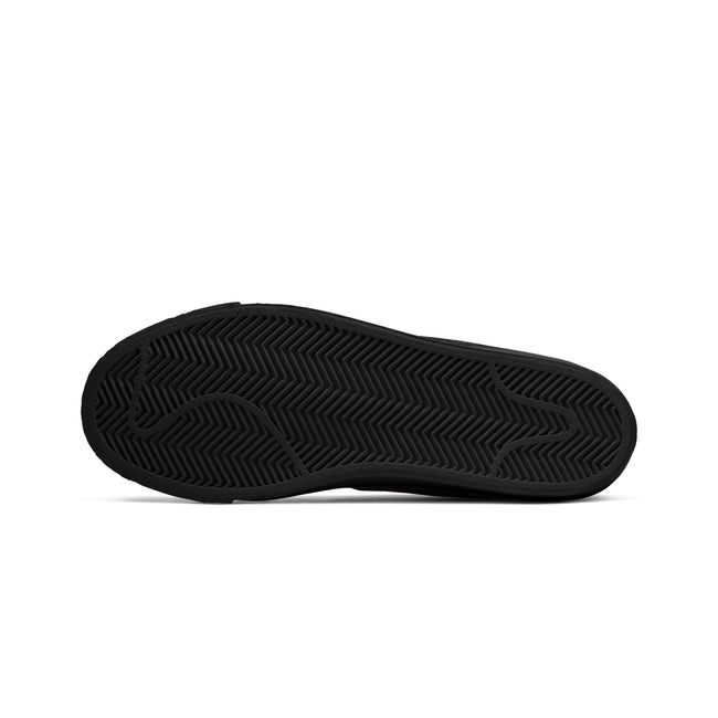 Nike SB Mens Blazer Mid Shoes Main Image