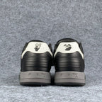 Off-White Out of Office 'Black Grey White' (SS22)