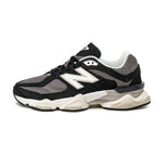 New Balance 90/60