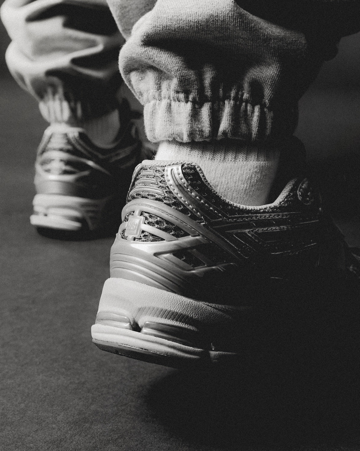 New Balance 1906R