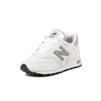 New Balance 1300 *Made in USA*
