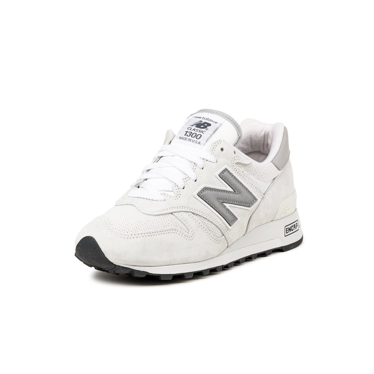New Balance 1300 *Made in USA*