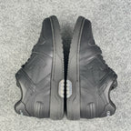 Off-White Out Of Office 'For Walking - Black White'