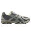 Asics x Eighteen East Gel-Nimbus 10.1 - Canteen/Abbey Stone