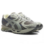 Asics x Eighteen East Gel-Nimbus 10.1 - Canteen/Abbey Stone