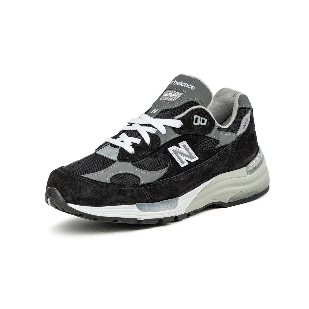 New Balance 992 *Made in USA*