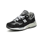 New Balance 992 *Made in USA*