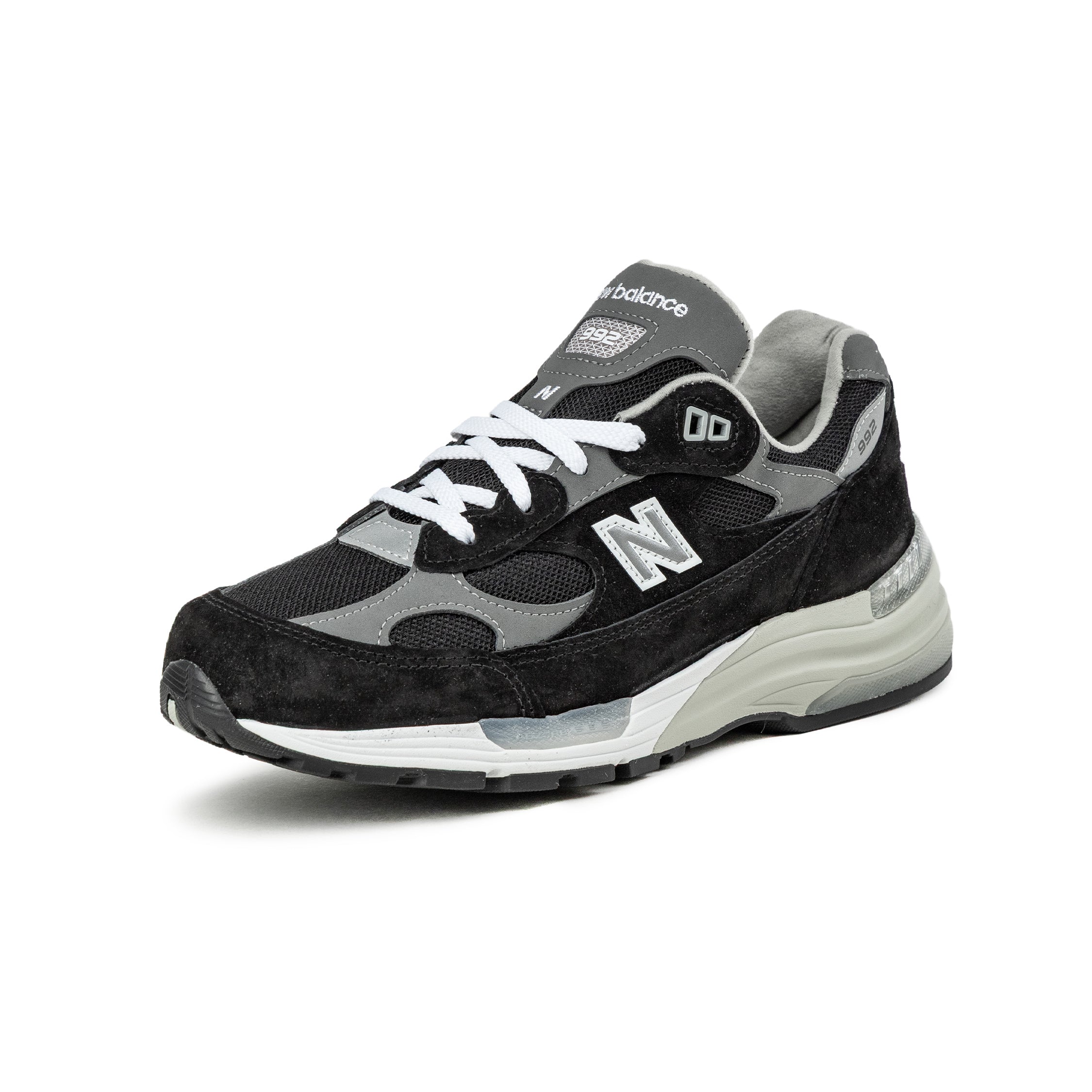 New Balance 992 *Made in USA*