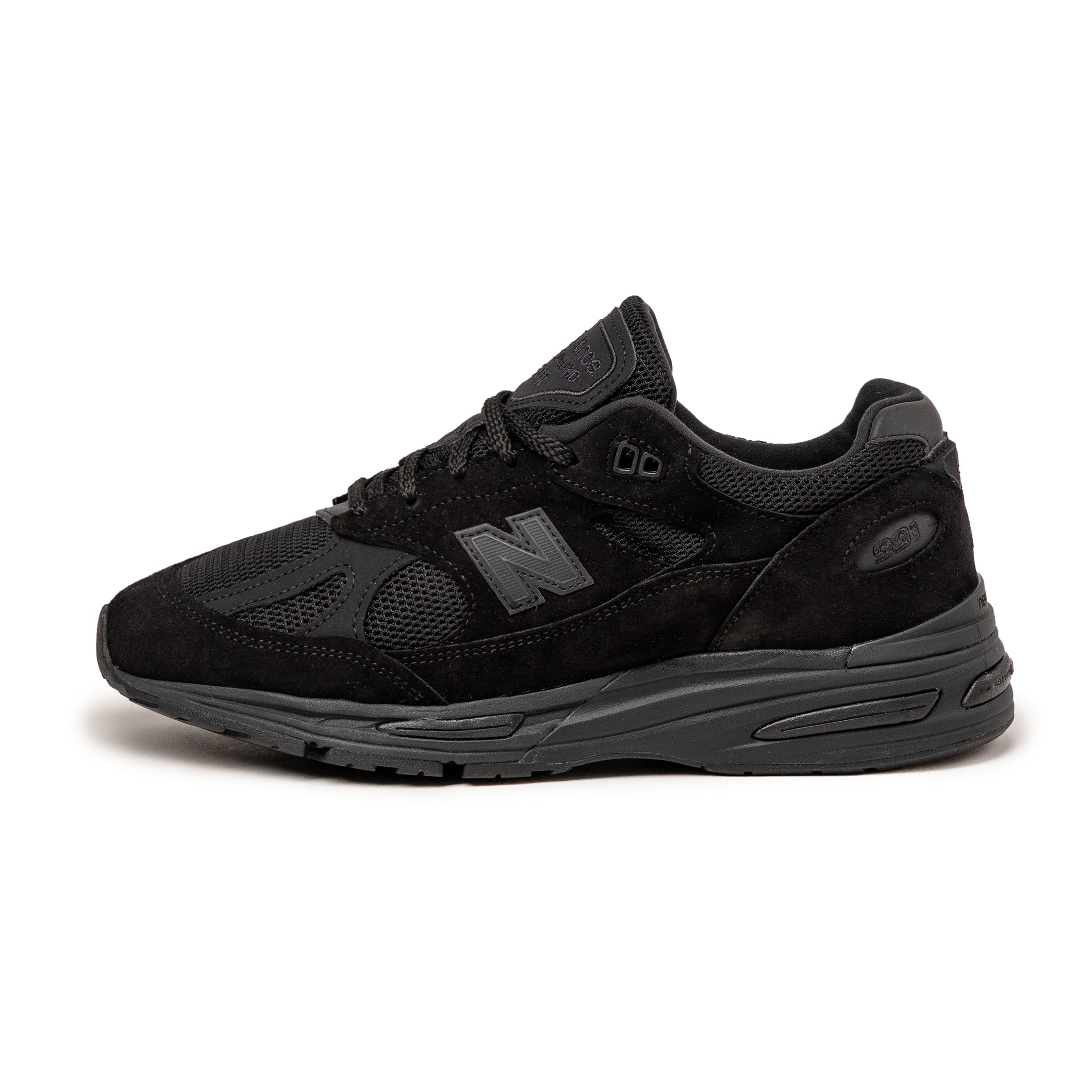 New Balance 991 v2 *Made in England*