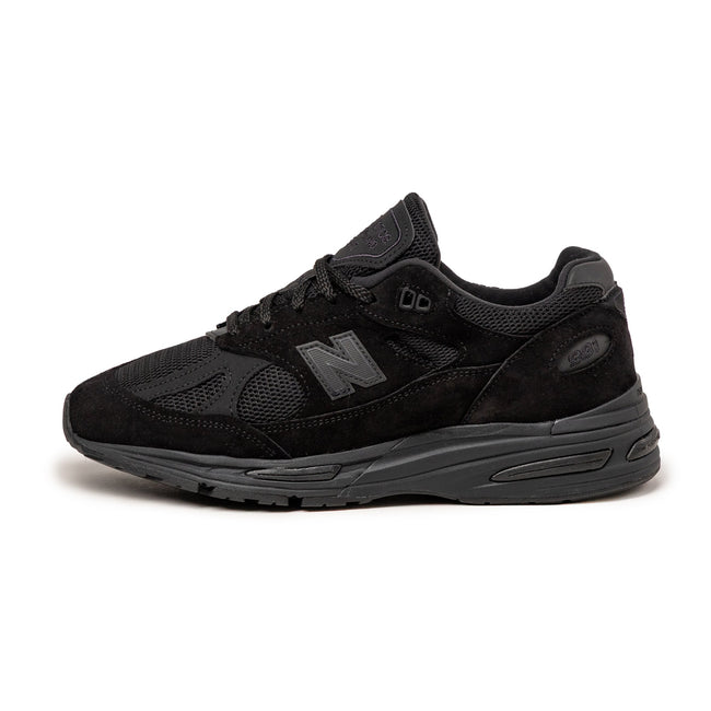 New Balance 991 v2 *Made in England* Hover Image