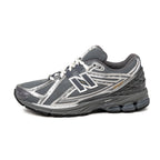 New Balance 1906R