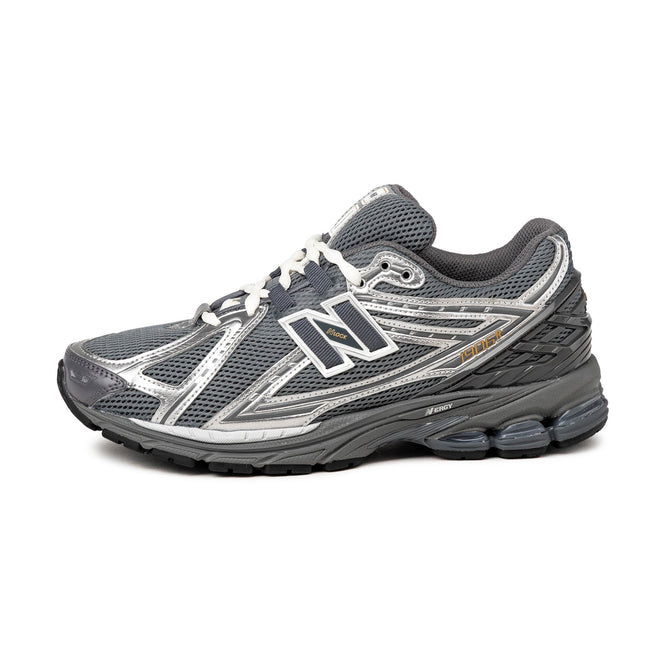 New Balance 1906R Hover Image