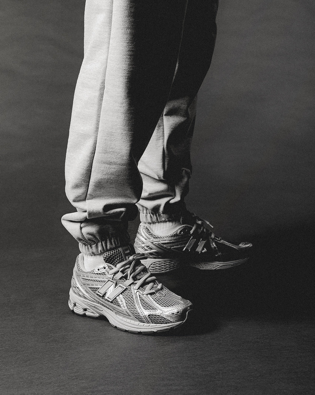 New Balance 1906R