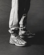 New Balance 1906R