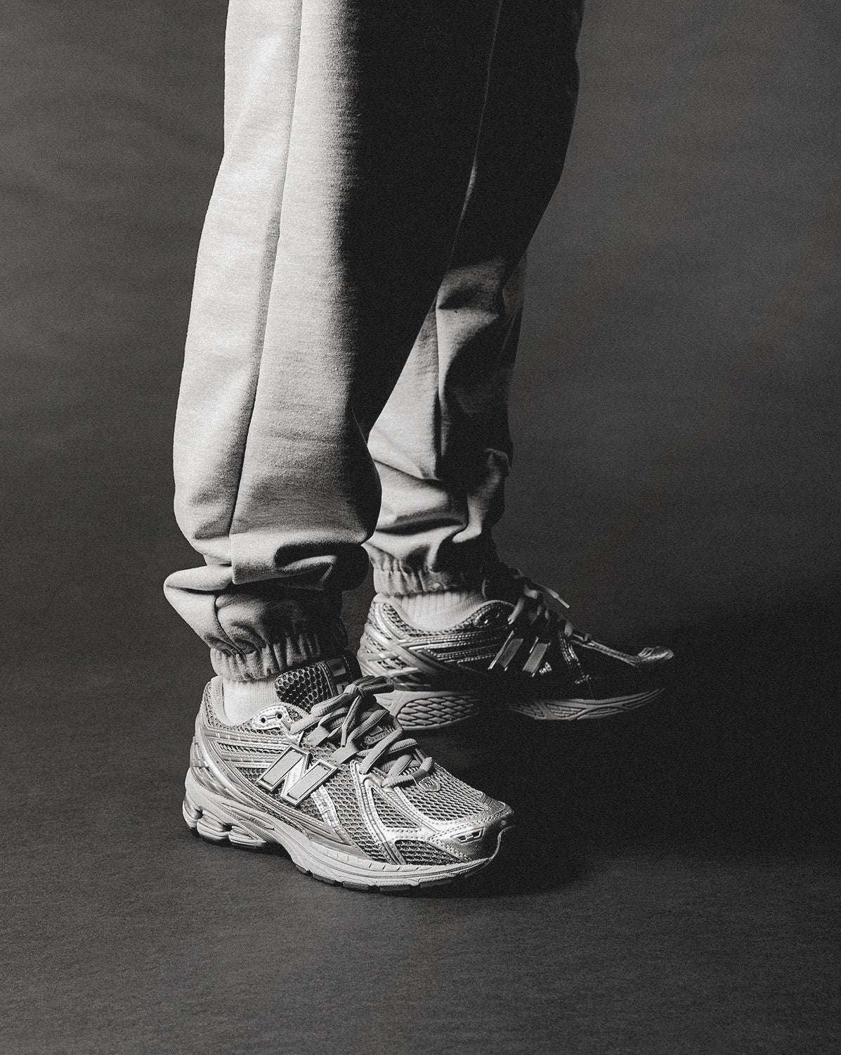 New Balance 1906R