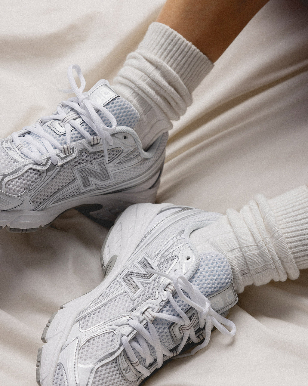 New Balance 740