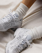New Balance 740