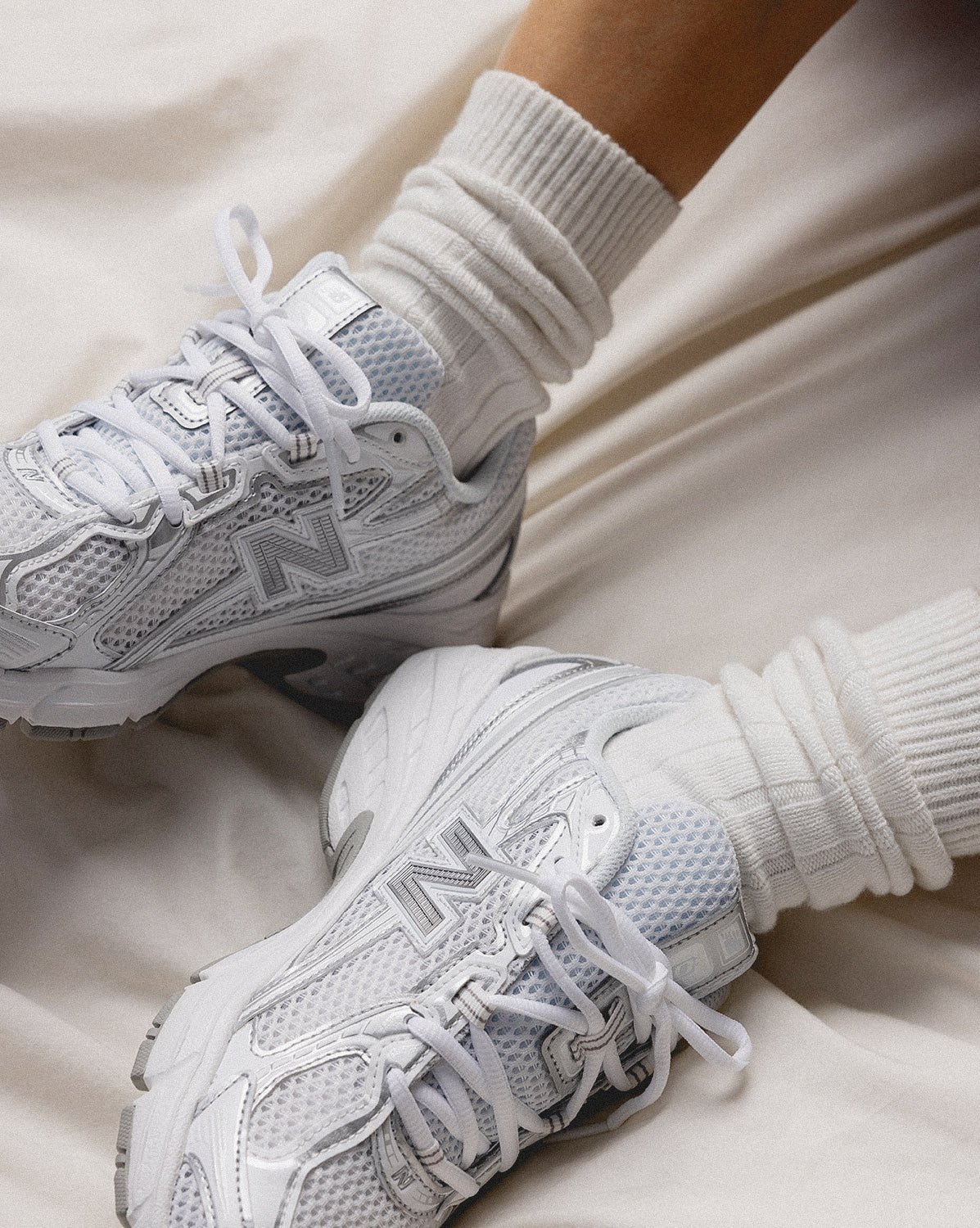 New Balance 740