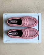 New Balance 1906L