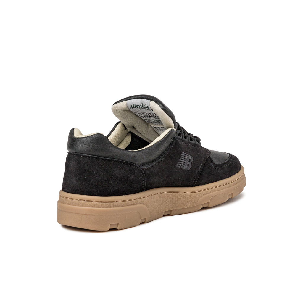 New Balance Allerdale *Made in England*