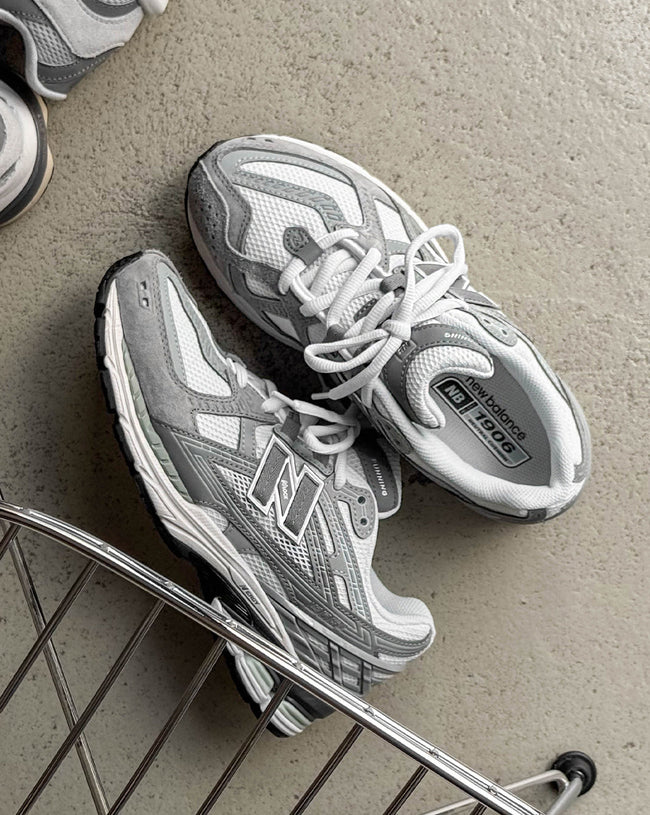 New Balance 1906U Main Image