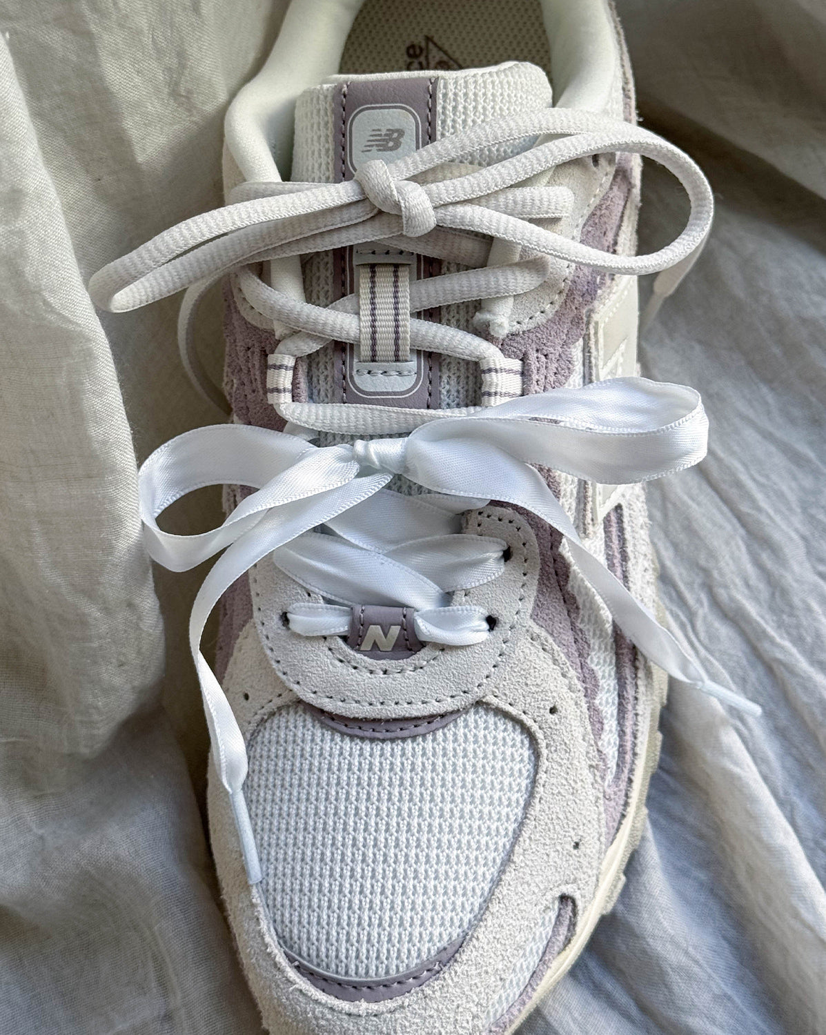 New Balance 204L *Ribbon Pack*